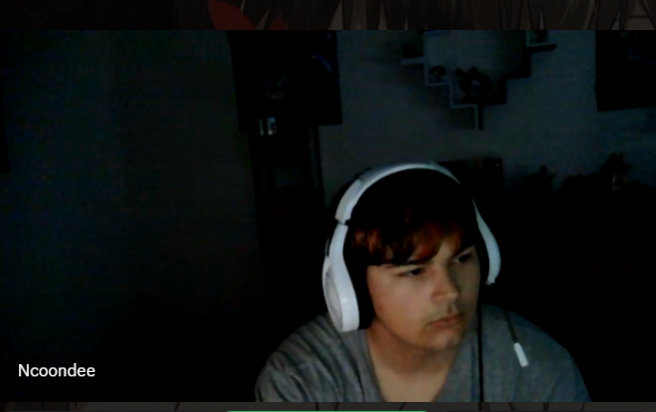 Captura de pantalla 2026-04-27 131809.png